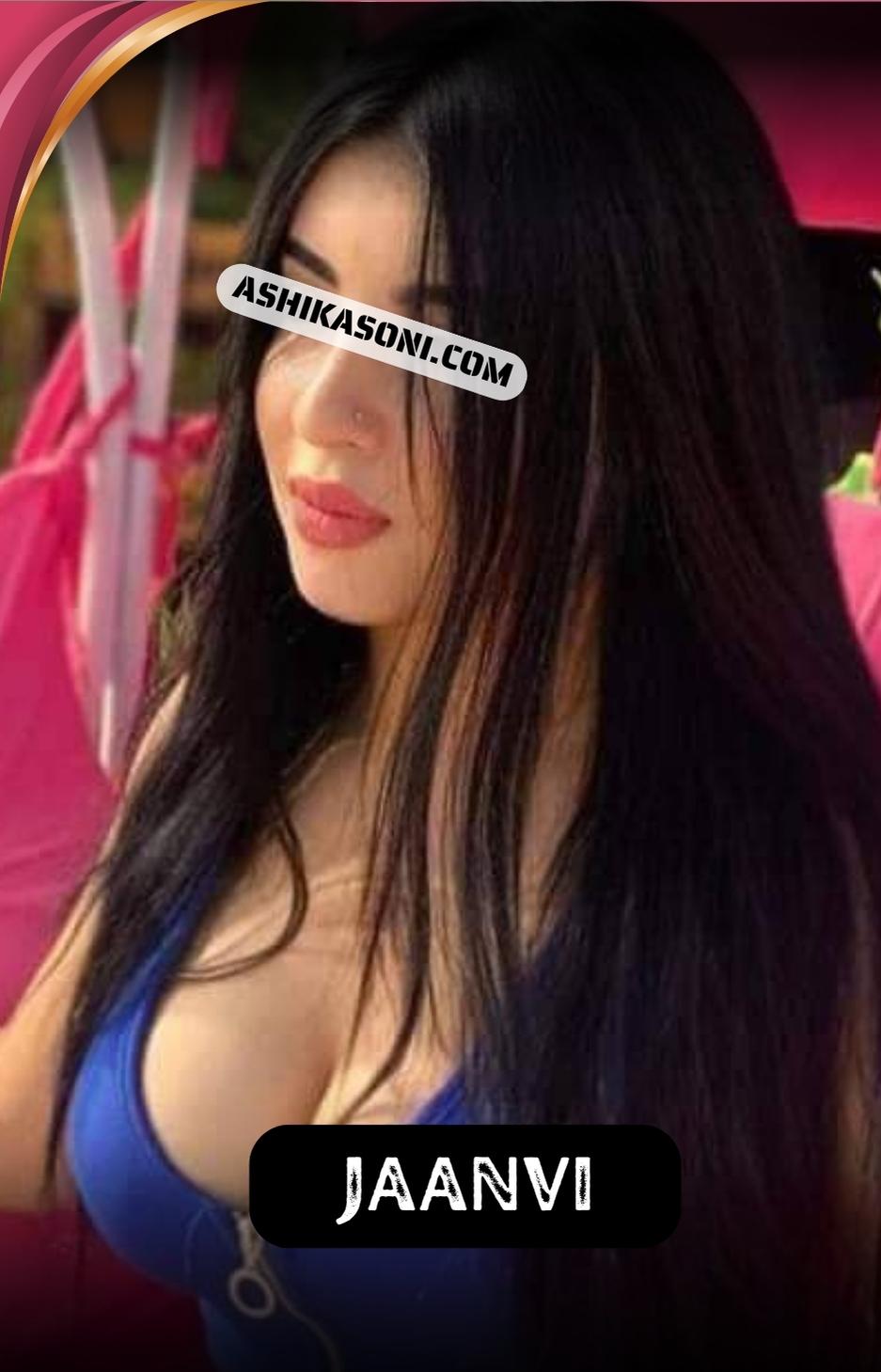 Chennai Escorts
