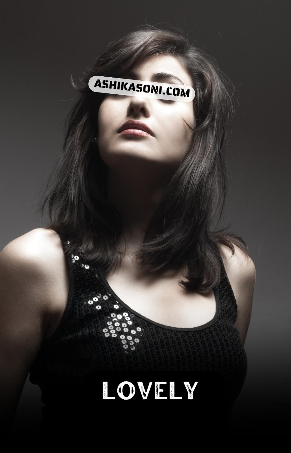 Chennai Escorts