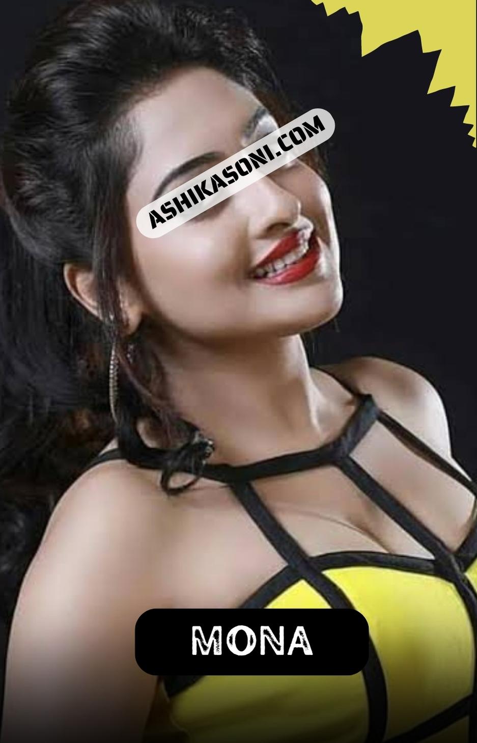 Chennai Escorts