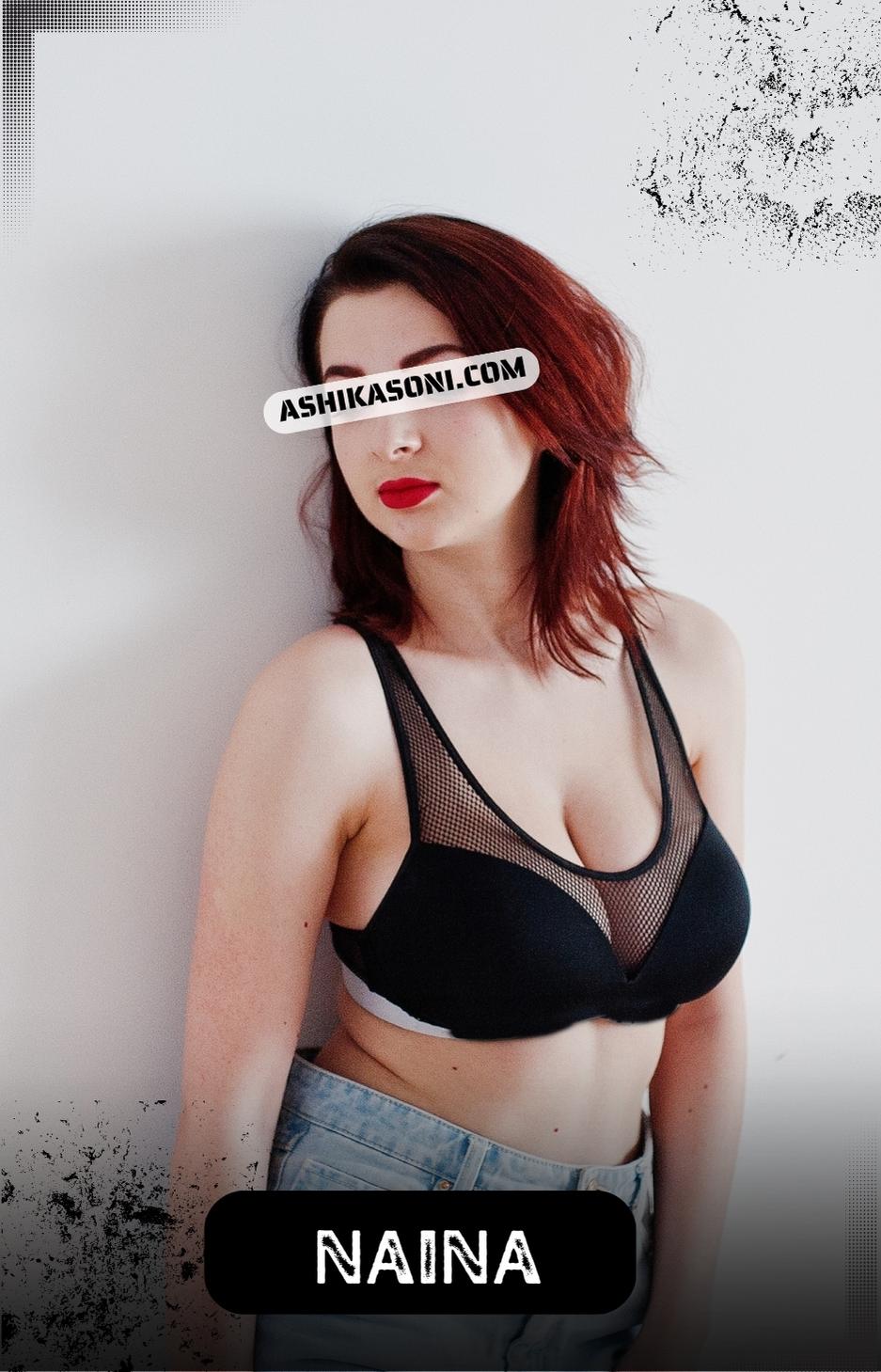 Chennai Escorts