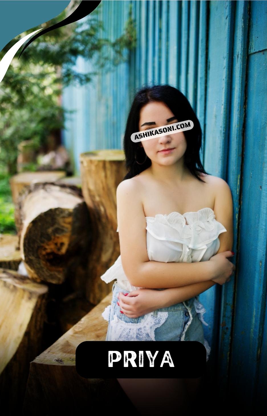 Chennai Escorts