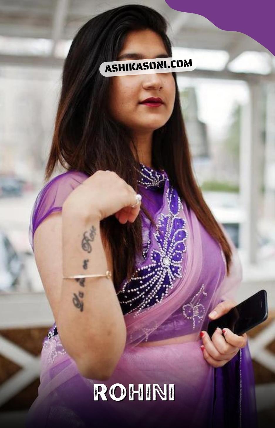 Chennai Escorts