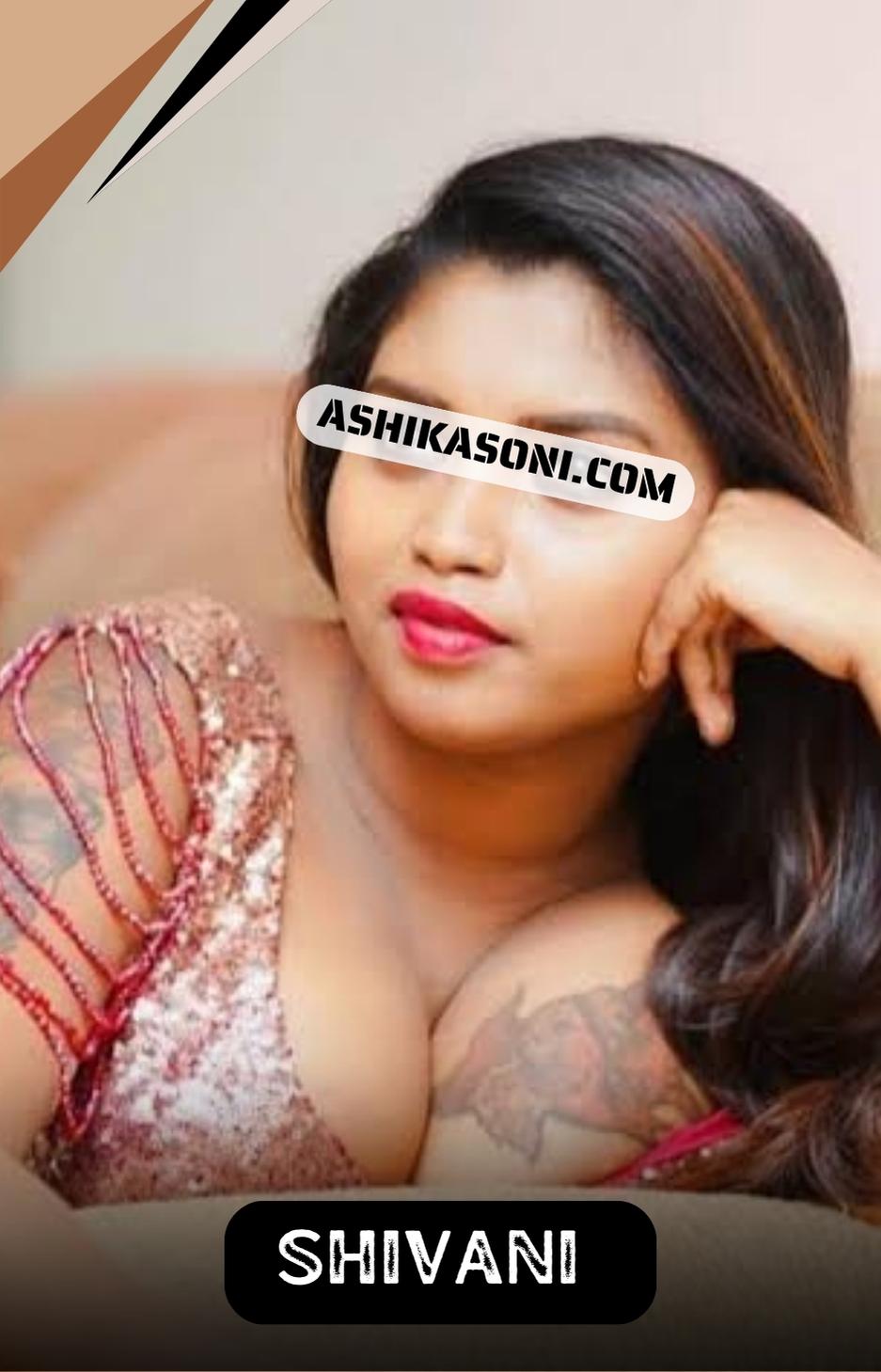 Chennai Escorts