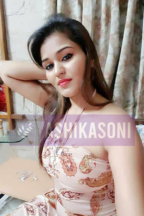 Airhostess Bangalore Escorts