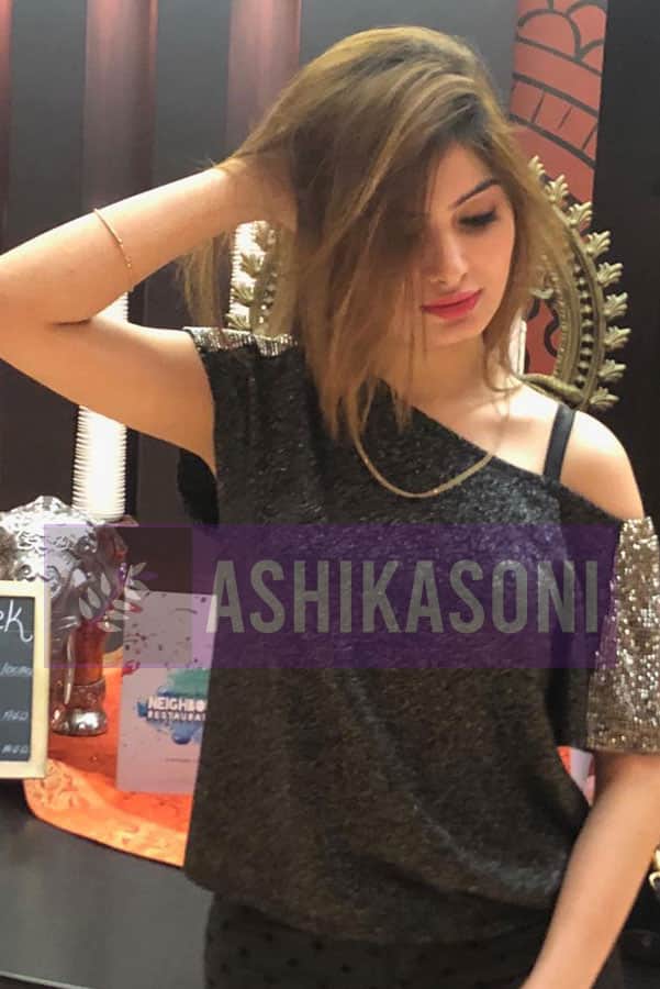 College Girl Bangalore Escorts