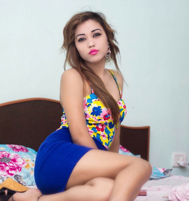 Bangalore Call Girls