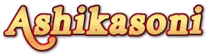 AshikaSoni Bangalore Escorts logo