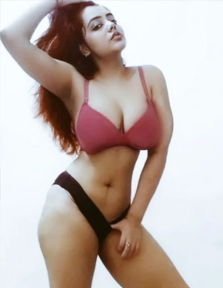 Drithi