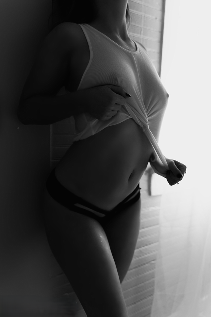 Independent Escorts in Bangalore