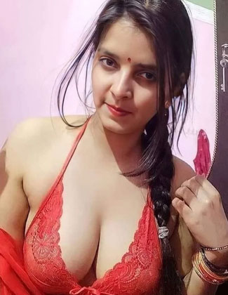 Riya