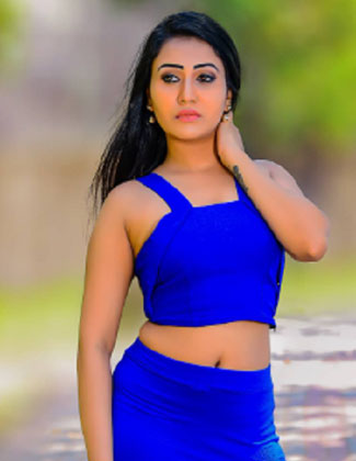 Taniya